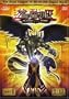 Yu-Gi-Oh - Season 5 - Dawn of the Duel - Part 1