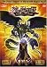 Yu-Gi-Oh: Season 5 - Dawn of the Duel, Part 1 (REGION 1) (NTSC)