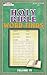Holy Bible Word Find Volume 15