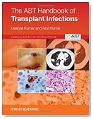 The AST Handbook of Transplant Infections