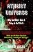 Atheist Universe