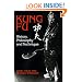 Kung Fu: History, Philosophy, and Technique (Kung-Fu)