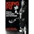 Kung Fu: History, Philosophy and Technique (Kung-Fu)