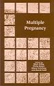Multiple Pregnancy
