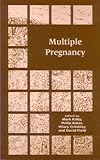 Multiple pregnancy