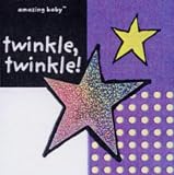 Twinkle Twinkle (Amazing Baby) (Amazing Baby)