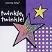 Twinkle Twinkle (Amazing Baby)