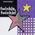 Twinkle Twinkle (Amazing Baby)