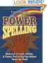 Power Spelling: Ready-to-Use Lessons, Activities, and Memory Tools to Help Your Students Master Any Word