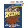 Power Spelling: Ready-to-Use Lessons, Activities, and Memory Tools to Help Your Students Master Any Word