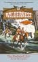 The Westward Tide (Wilderness)