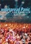 Widespread Panic - Live at Oak Mountain