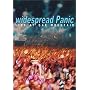 Widespread Panic - Live at Oak Mountain