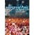Widespread Panic - Live at Oak Mountain