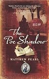 The Poe Shadow