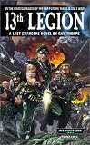 13th Legion (Warhammer 40,000)