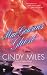 MacGowan's Ghost (Kindle Edition)