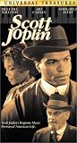 Scott Joplin