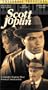 Scott Joplin [VHS]