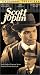VHS : Scott Joplin