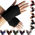 caripe 1 Paar Armstulpen Stulpen - ku
