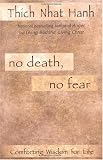 No Death, No Fear