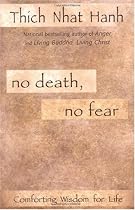 No Death, No Fear