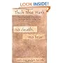 No Death, No Fear