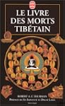 Le Livre tib�tain des morts