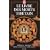 Le Livre tib�tain des morts