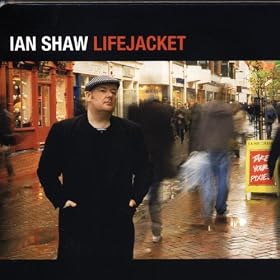 Lifejacket