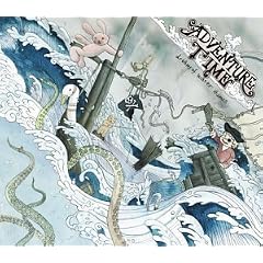Dreams of Water Themes