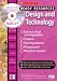 Design and Technology Ages 5-7 (Ready Resources)