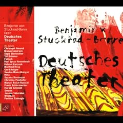 Deutsches Theater
