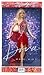 Barbie Diva Collection - Red Hot Diva Collector Edition (2002)