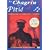Le Chagrin et la piti�