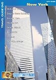 City Guide - New York