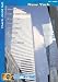City Guide - New York [DVD]