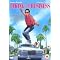 80's Films I Known and Loved