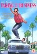 Taking Care of Business [DVD] [1991]
