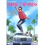 Taking Care of Business [DVD] [1991]