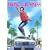 Taking Care of Business [DVD] [1991]