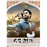 Delhi-6 [ NON-USA FORMAT, PAL, Reg.0 Import - United Kingdom ]