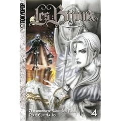 Les Bijoux 04
