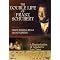 Classical Composer Film Biography