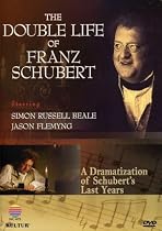 Stream The Double Life of Franz Schubert - A Dramatization of Schubert's Last Years Movie Online.