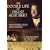 The Double Life of Franz Schubert - A Dramatization of Schubert's Last Years