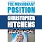 The Missionary Position: Mother Teresa in Theory and Practice