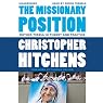 The Missionary Position: Mother Teresa in Theory and Practice