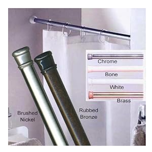 Carnation Home Fashions Color Rounds